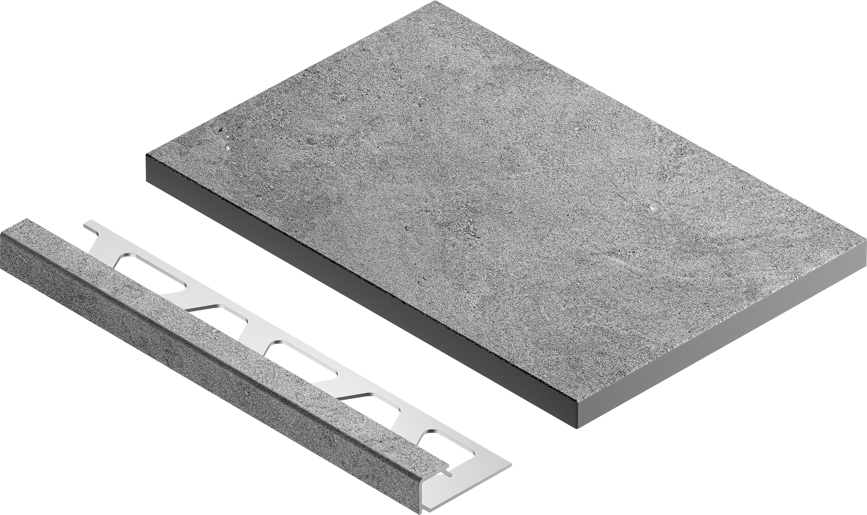 What You Can Achieve with Digital Printing