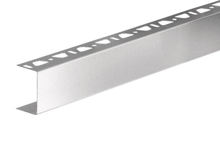 KERDI-BOARD-ZC