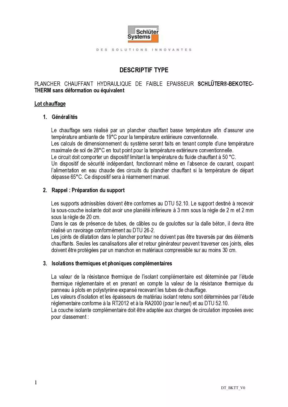 D00756_descriptif_BEKOTEC-THERM_V0