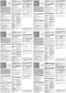 Schlüter-DITRA-HEAT-E RT4/BW - Instruktioner