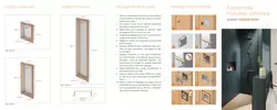 Schlüter-DESIGN-NICHE – Fonctionnelle, modulable, esthétique