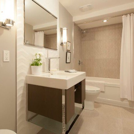 Scott-McGillivray-Article-04-sq.jpg