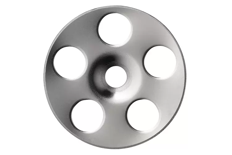 Product image KERDI-BOARD-ZT 1