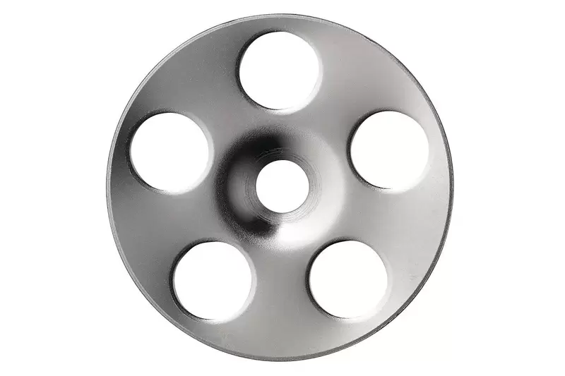 Produktfoto KERDI-BOARD-ZT 1