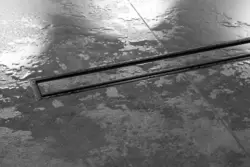 Produktfoto KERDI-LINE-C 1