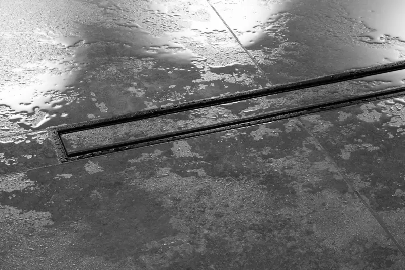 Produktfoto KERDI-LINE-C 1