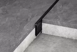 Produktfoto DILEX-MOP 1