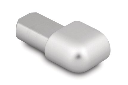 RONDEC-DB COIN EXT ALUM MAT