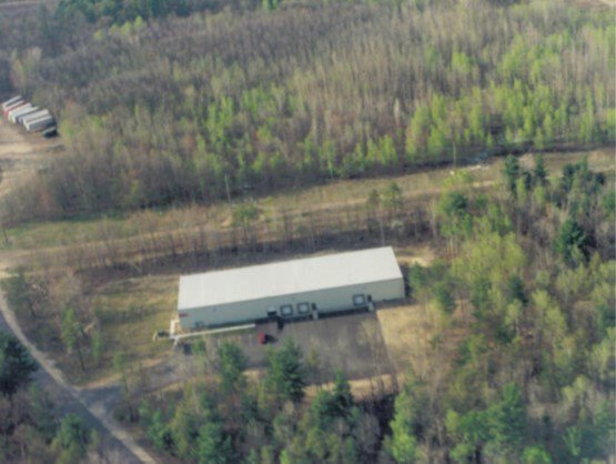 Plattsburgh-facility.jpg