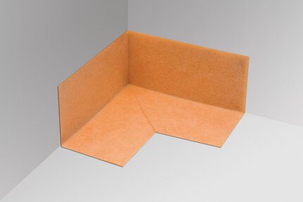Schluter®-KERDI-KERECK-F/-KERS-B