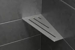Produktfoto SHELF-E-S3 1