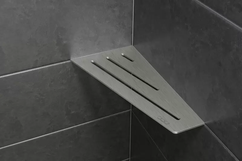 Produktfoto SHELF-E-S3 1