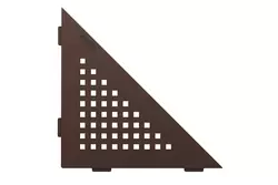 Produktfoto SHELF-E-S1 3