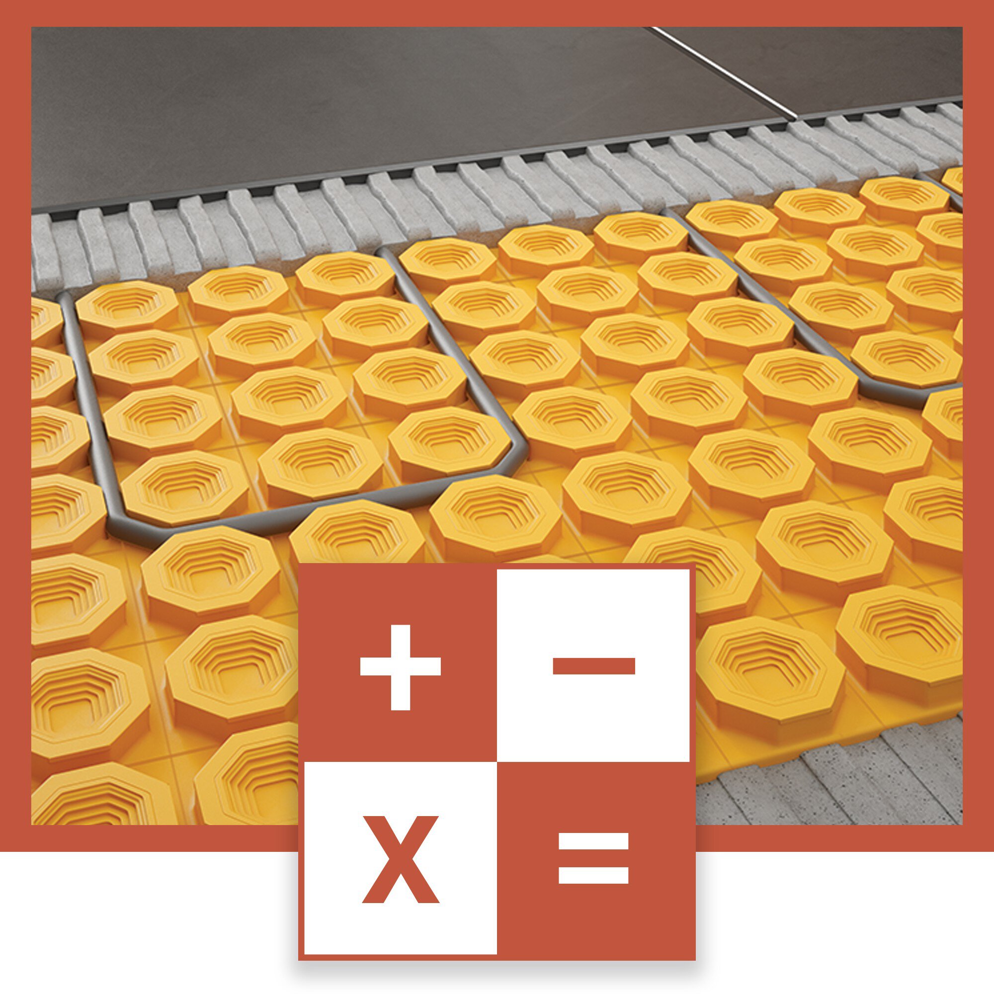 Estimator-Preview-DitraHeat.jpg