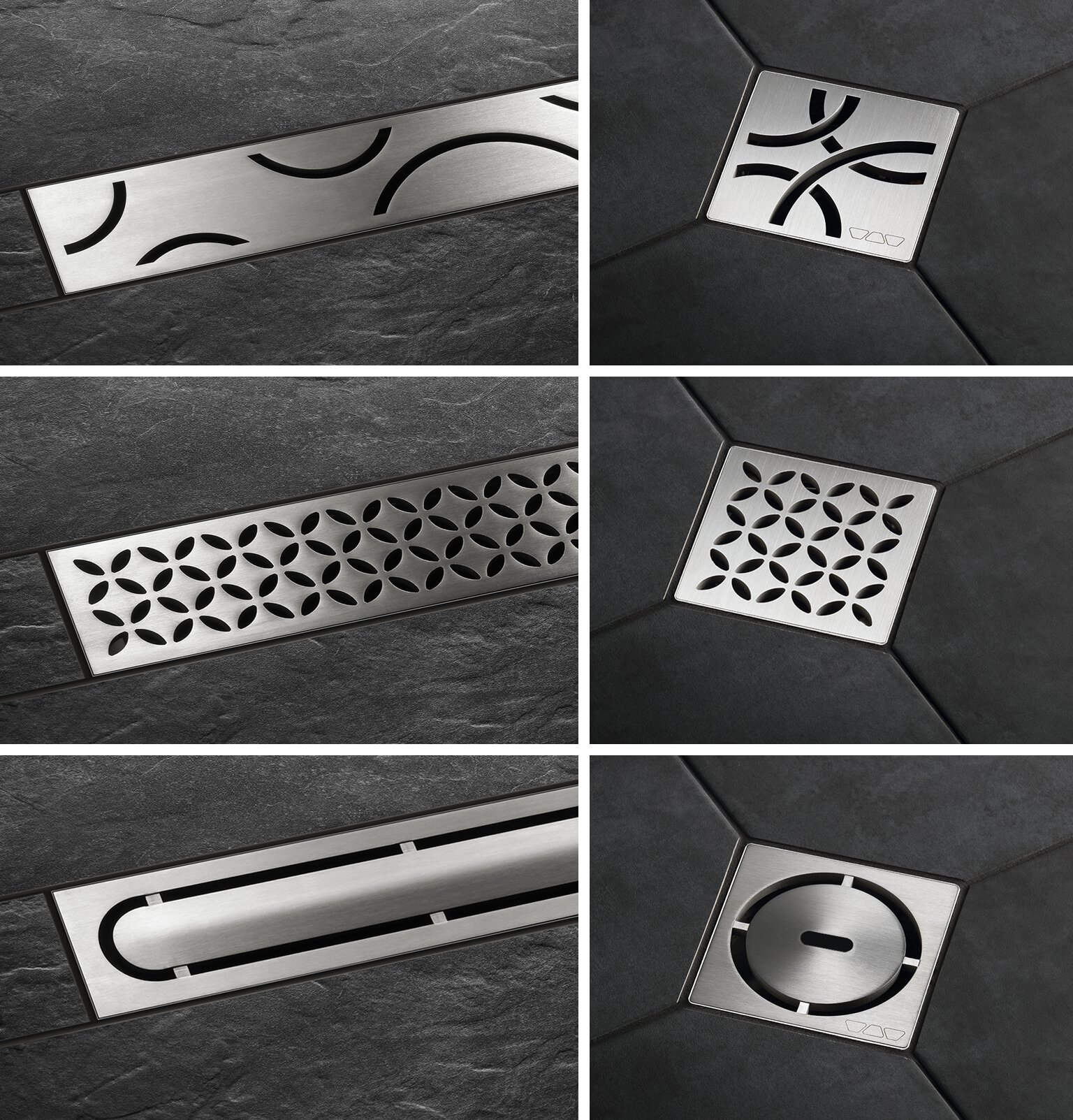 STYLE_Grates_Montage.tif