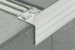 Produktfoto SCHIENE-STEP 2