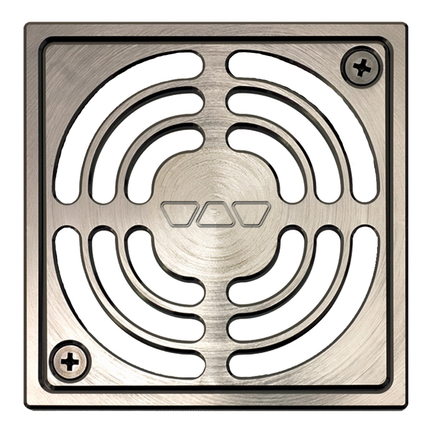mark_KERDI-DRAIN_grate_contour_NICKEL_1507x1507.jpg