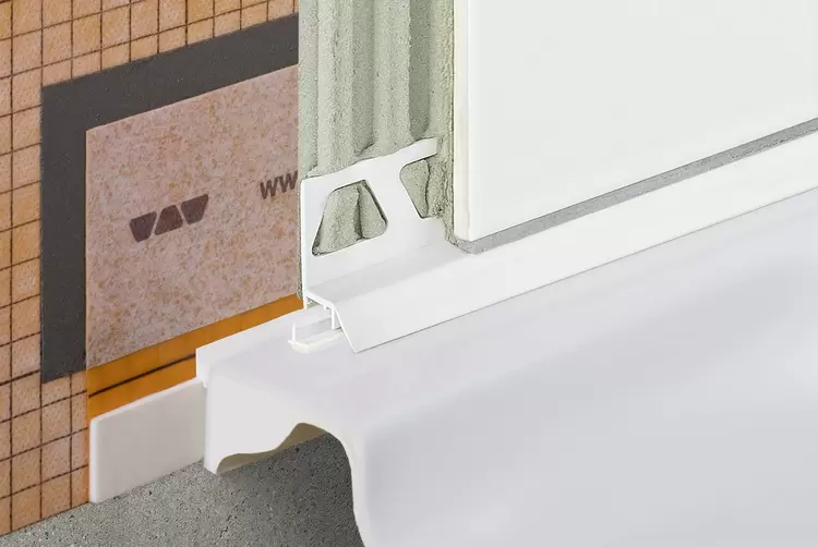 Product image DILEX-AS 1