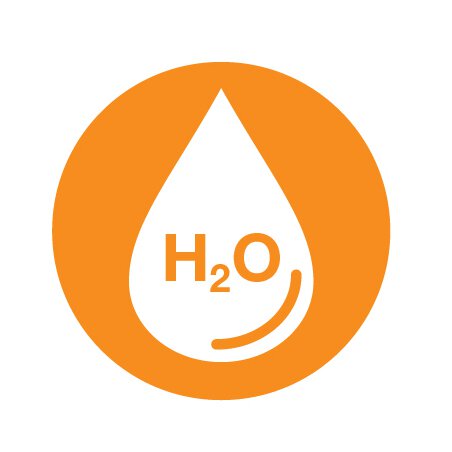 illu_Primer-PS Icon_water based.jpg