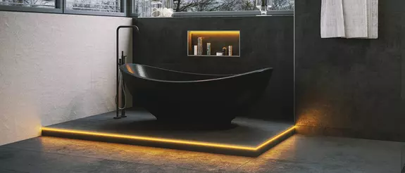 &Aacute;rea de productos LIPROTEC de Schl&uuml;ter-Systems