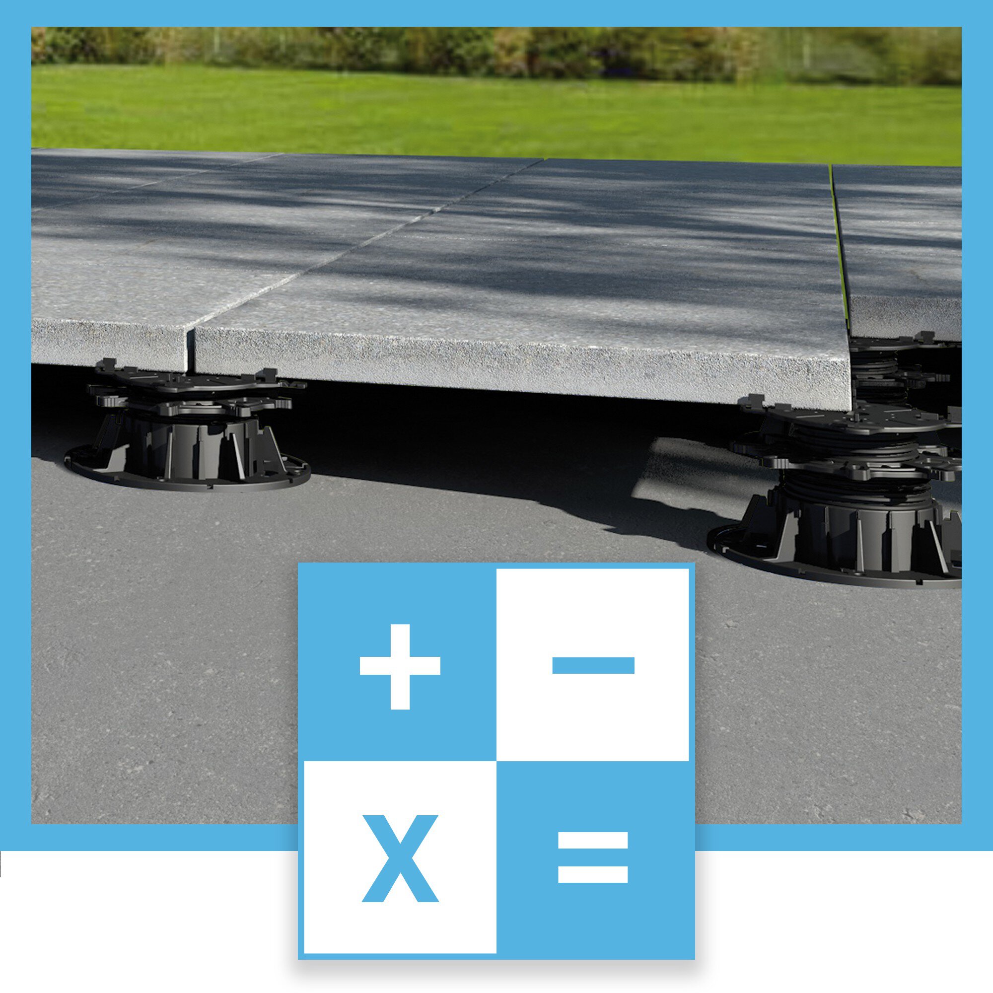 Estimator-Preview-TrobaLevel.jpg