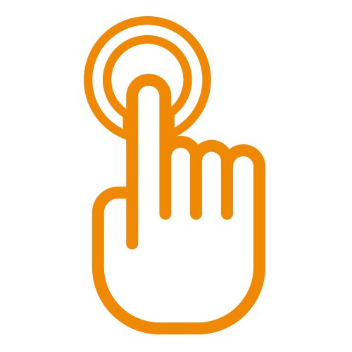 DitraHeat_WiFiThermostat_Icon_Touch.tif