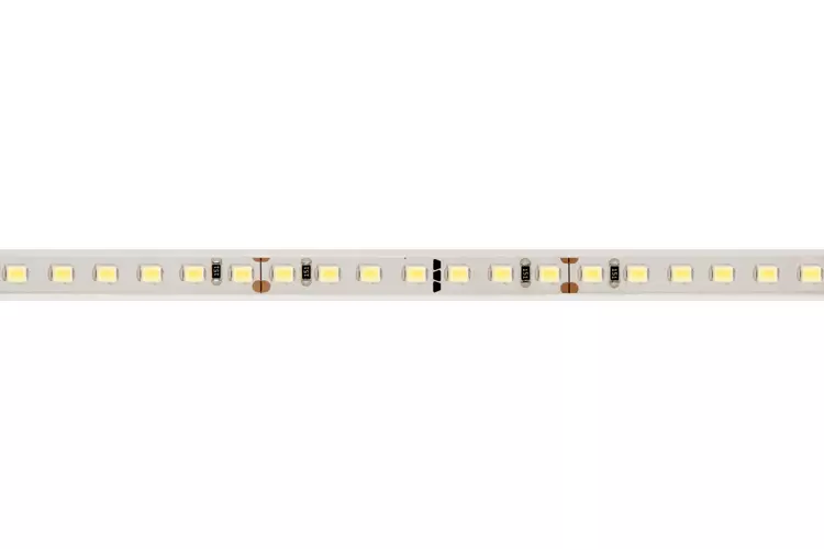 Photo du produit LIPROTEC-ES 41 1