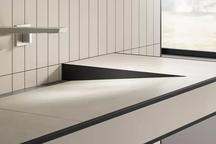 Product image KERDI-BOARD-WW 6