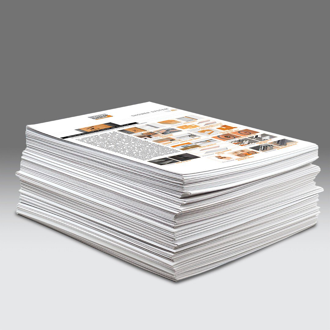 SpecWizard_Data Sheets.jpg