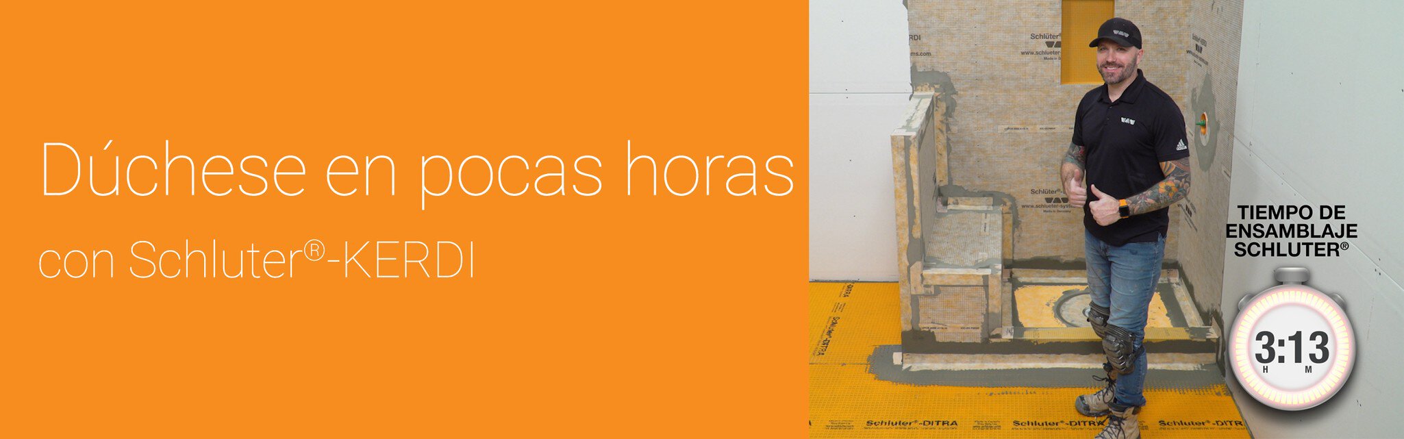 ShowerHours-Banner_Desktop_sp.jpg