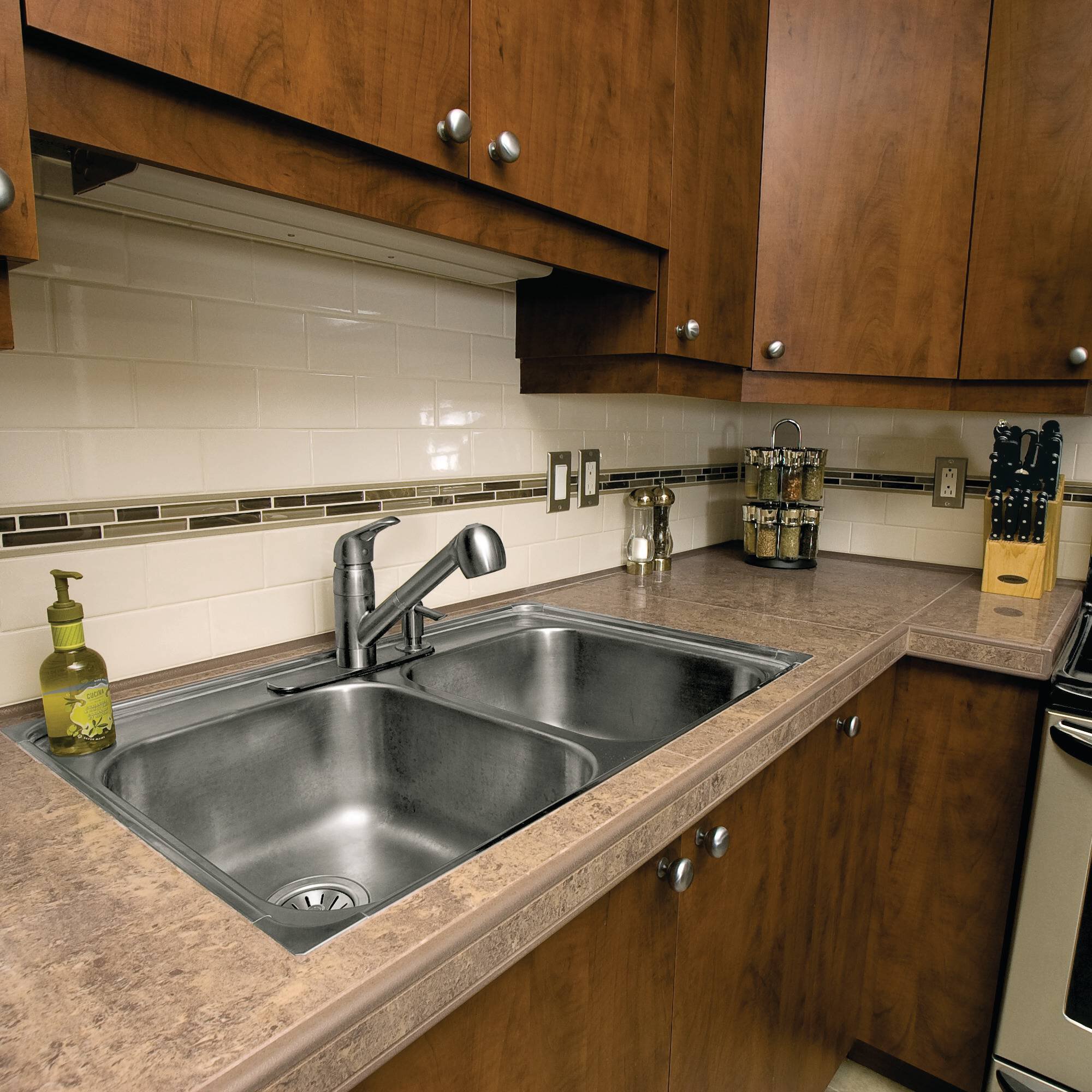 ErinKitchen_sq.tif