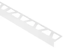Produktfoto BARA-RTC 6