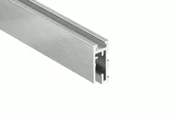 Produktfoto LIPROTEC-PB 1