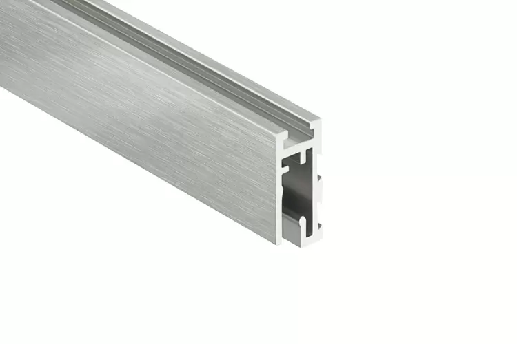 Photo du produit LIPROTEC-PB 1