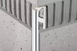 Produktfoto DECO 1