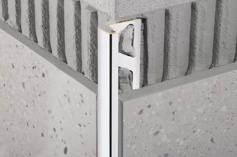 Produktfoto DECO 1