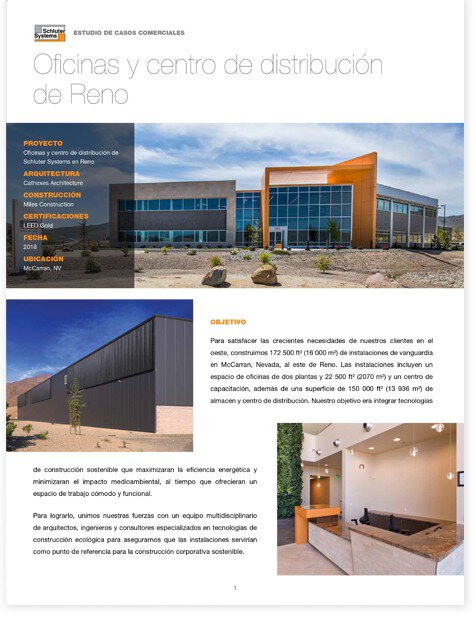 CaseStudy_PDF-Thumbnail_RENO-ES.jpg