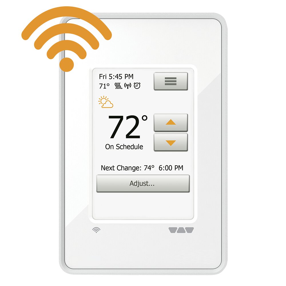 ditraheat_wifithermostat_withicon_sq.tif