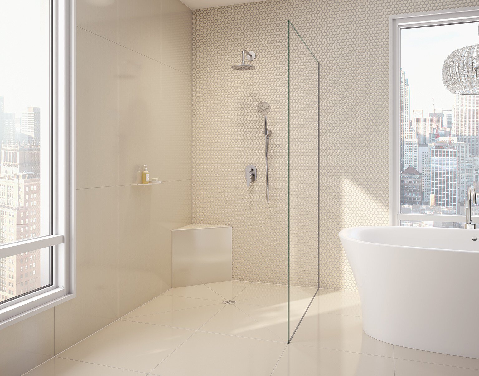 schluter_showers_curbless_tsc_curve_1536.jpg