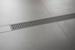 Produktfoto KERDI-LINE-B 3