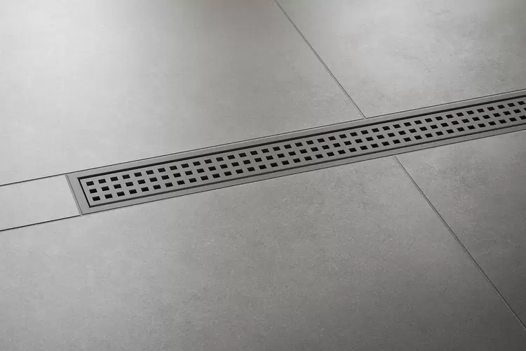 Photo du produit KERDI-LINE-B 3