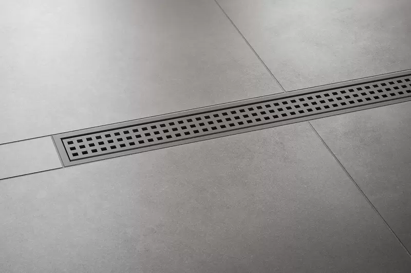 Produktfoto KERDI-LINE-B 3