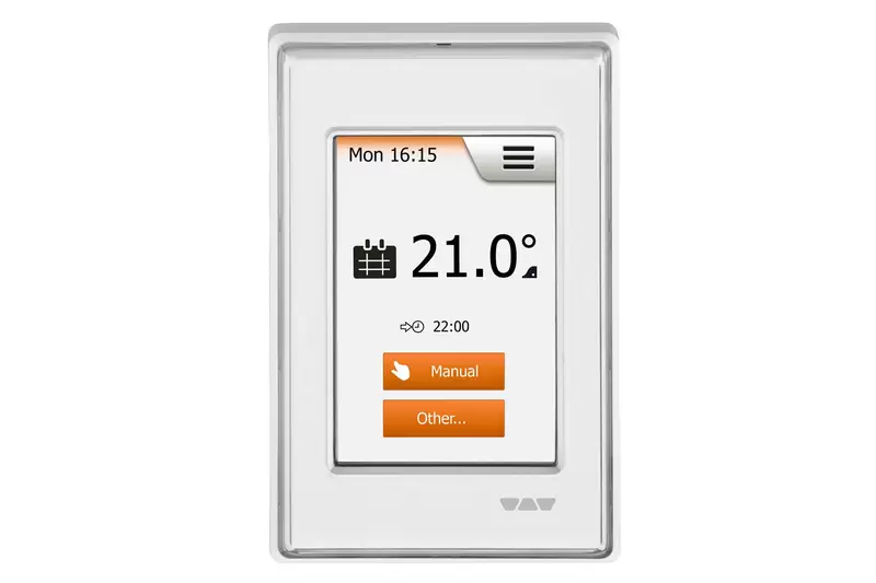 Produktfoto DITRA-HEAT-E-R3 1