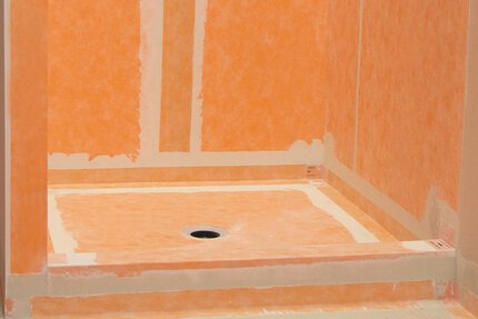 Schluter®-KERDI-DS
