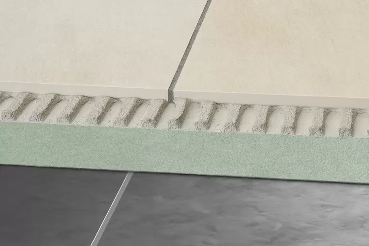 Zdjęcie produktowe REFLEECE 1