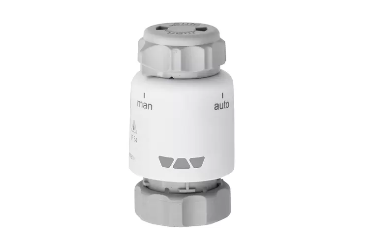 Termékfotó BEKOTEC-THERM-ESA 1