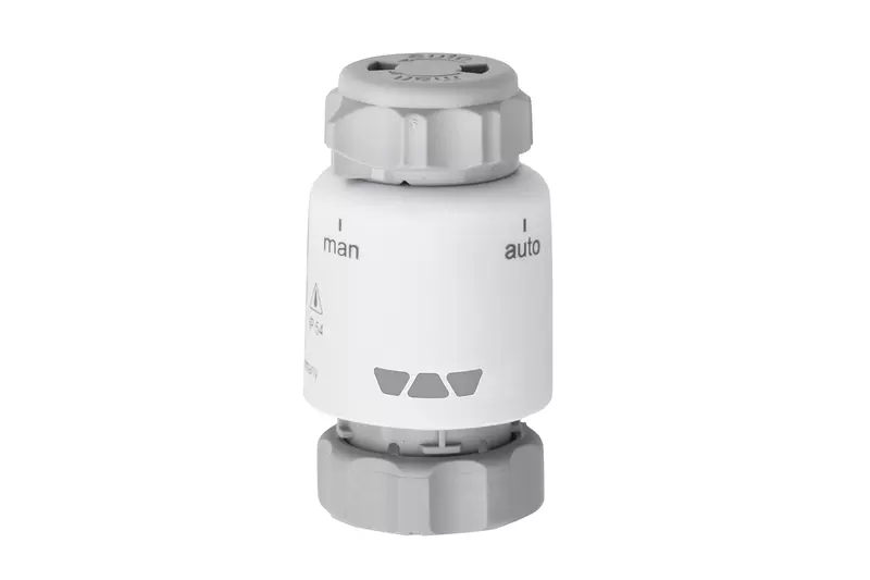 Produktfoto BEKOTEC-THERM-ESA 1