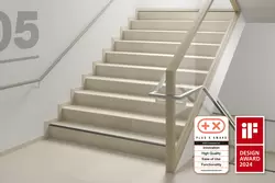 Produktfoto TREP-V 2