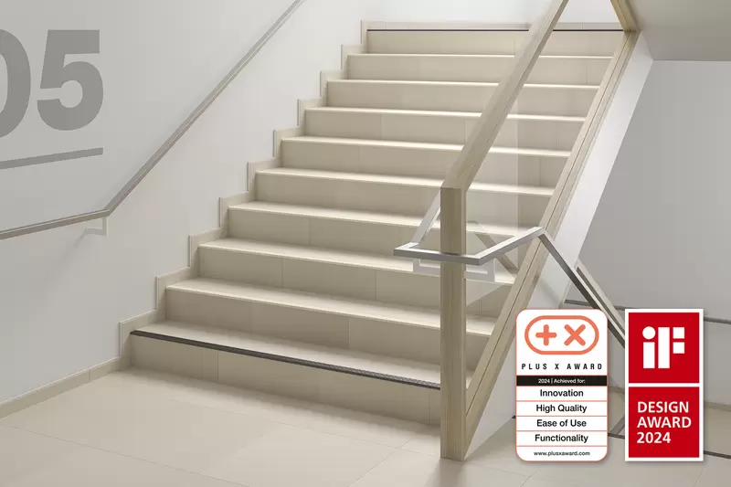 Produktfoto TREP-V 2