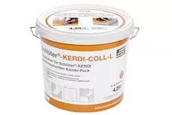 Produktfoto KERDI-COLL 1